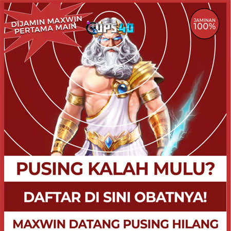 kingsan168 : Daftar Situs Gampang Menang Terbaru Di Indonesia